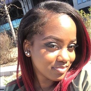 Meet your Posher, Skylar